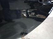 Recambio de puerta trasera izquierda para bmw 1 (f20) 116 i referencia OEM IAM 41527284515  