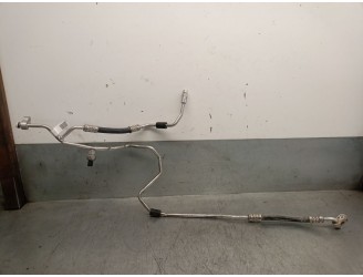 Recambio de tubos aire acondicionado para bmw x4 (f26) xdrive 20 d referencia OEM IAM 9228234 64539228234 