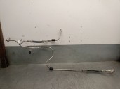 Recambio de tubos aire acondicionado para bmw x4 (f26) xdrive 20 d referencia OEM IAM 9228234 64539228234 