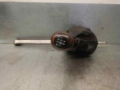 Recambio de palanca cambio para bmw serie 3 berlina (e46) 2.0 16v diesel cat referencia OEM IAM 25111434308 