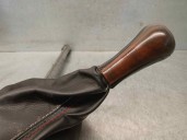 Recambio de palanca cambio para bmw serie 3 berlina (e46) 2.0 16v diesel cat referencia OEM IAM 25111434308 