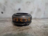 Recambio de collarin hidraulico embrague para nissan pixo (uao) 1.0 referencia OEM IAM ADP153058 01409138 