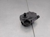 Recambio de motor calefaccion para peugeot expert furgón pro standard referencia OEM IAM A21201700  DENSO