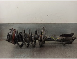 Recambio de amortiguador delantero izquierdo para dodge journey 2.4 16v referencia OEM IAM 68039643AA 