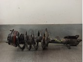 Recambio de amortiguador delantero izquierdo para dodge journey 2.4 16v referencia OEM IAM 68039643AA 