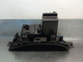 Recambio de guantera para smart forfour hatchback (453) 0.9 (453.044, 453.053) referencia OEM IAM A4536802505 A4536802505 