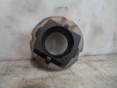 Replacement hydraulic clutch release bearing for Nissan Pixo (UAO) 1.0 OEM IAM reference ADP153058 01409138 