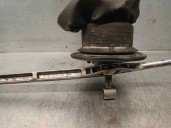 Recambio de palanca cambio para bmw serie 3 berlina (e46) 2.0 16v diesel cat referencia OEM IAM 25111434308 