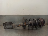 Recambio de amortiguador delantero izquierdo para dodge journey 2.4 16v referencia OEM IAM 68039643AA 