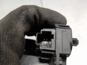 Recambio de motor calefaccion para peugeot expert furgón pro standard referencia OEM IAM A21201700  DENSO