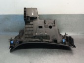 Recambio de guantera para smart forfour hatchback (453) 0.9 (453.044, 453.053) referencia OEM IAM A4536802505 A4536802505 