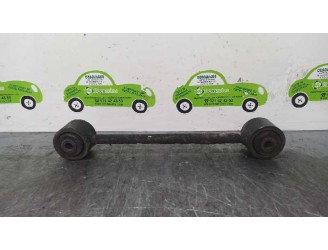 Recambio de brazo suspension inferior trasero derecho para hyundai terracan (hp) 2.9 crdi cat referencia OEM IAM 55503H1001  