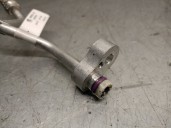 Recambio de tubos aire acondicionado para bmw x4 (f26) xdrive 20 d referencia OEM IAM 9228234 64539228234 