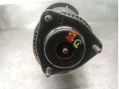 Recambio de amortiguador delantero izquierdo para dodge journey 2.4 16v referencia OEM IAM 68039643AA 