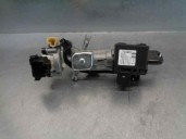 Replacement ignition switch for nissan pixo (uao) 1.0 OEM IAM reference 487004A00D 3397068K00 