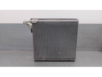 Recambio de evaporador aire acondicionado para volkswagen tiguan 2.0 tdi referencia OEM IAM 5Q2816100A  