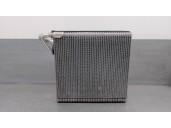 Recambio de evaporador aire acondicionado para volkswagen tiguan 2.0 tdi referencia OEM IAM 5Q2816100A  