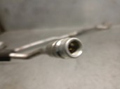 Recambio de tubos aire acondicionado para bmw x4 (f26) xdrive 20 d referencia OEM IAM 9228234 64539228234 