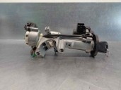 Replacement ignition switch for nissan pixo (uao) 1.0 OEM IAM reference 487004A00D 3397068K00 