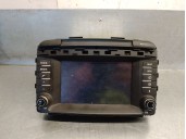 Recambio de sistema navegacion gps para kia sorento iii (um) 2.2 crdi referencia OEM IAM 96560C5502WK 