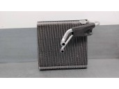 Recambio de evaporador aire acondicionado para volkswagen tiguan 2.0 tdi referencia OEM IAM 5Q2816100A  