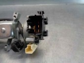 Replacement ignition switch for nissan pixo (uao) 1.0 OEM IAM reference 487004A00D 3397068K00 