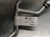 Recambio de tubos aire acondicionado para bmw x4 (f26) xdrive 20 d referencia OEM IAM 9228234 64539228234 