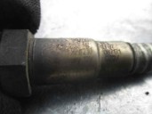 Replacement lambda sensor for seat ibiza (6k1) 1.4 OEM IAM reference 06A906262AR 0258006229 BOSCH