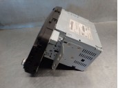 Recambio de sistema navegacion gps para kia sorento iii (um) 2.2 crdi referencia OEM IAM 96560C5502WK  