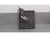 Recambio de evaporador aire acondicionado para volkswagen tiguan 2.0 tdi referencia OEM IAM 5Q2816100A  