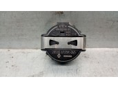 Recambio de sensor lluvia para nissan x-trail iii (t32_, t32r, t32rr) 1.6 dci all mode 4x4-i (nt32) referencia OEM IAM 285356725