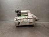 Recambio de motor arranque para toyota corolla compact (_e11_) 1.4 (zze111_) referencia OEM IAM 2810022030 2810022030 
