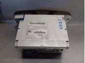 Recambio de sistema navegacion gps para kia sorento iii (um) 2.2 crdi referencia OEM IAM 96560C5502WK 