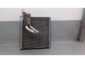 Recambio de evaporador aire acondicionado para volkswagen tiguan 2.0 tdi referencia OEM IAM 5Q2816100A  