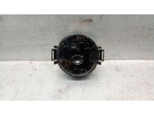 Recambio de sensor lluvia para nissan x-trail iii (t32_, t32r, t32rr) 1.6 dci all mode 4x4-i (nt32) referencia OEM IAM 285356725