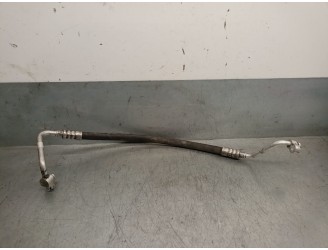 Recambio de tubos aire acondicionado para bmw x4 (f26) xdrive 20 d referencia OEM IAM 9317616 64539317616 