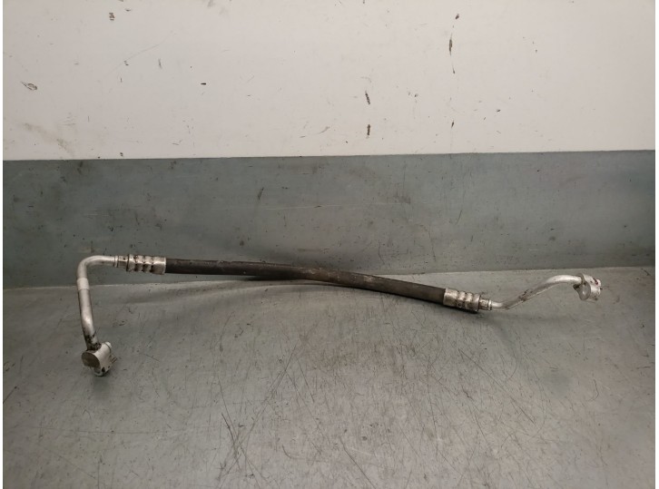 Recambio de tubos aire acondicionado para bmw x4 (f26) xdrive 20 d referencia OEM IAM 9317616 64539317616 