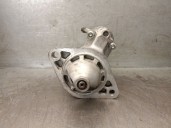 Recambio de motor arranque para toyota corolla compact (_e11_) 1.4 (zze111_) referencia OEM IAM 2810022030 2810022030 