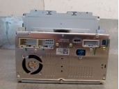 Recambio de sistema navegacion gps para kia sorento iii (um) 2.2 crdi referencia OEM IAM 96560C5502WK  