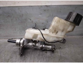 Recambio de bomba freno para mazda 6 berlina (gg) 2.0 diesel cat referencia OEM IAM GJ6L4340ZA GJ6E 