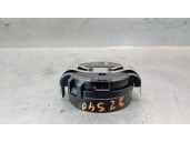 Recambio de sensor lluvia para nissan x-trail iii (t32_, t32r, t32rr) 1.6 dci all mode 4x4-i (nt32) referencia OEM IAM 285356725