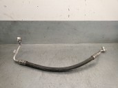 Recambio de tubos aire acondicionado para bmw x4 (f26) xdrive 20 d referencia OEM IAM 9317616 64539317616 