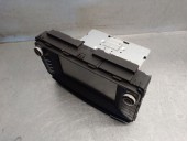 Recambio de sistema navegacion gps para kia sorento iii (um) 2.2 crdi referencia OEM IAM 96560C5502WK 