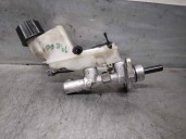 Recambio de bomba freno para mazda 6 berlina (gg) 2.0 diesel cat referencia OEM IAM GJ6L4340ZA GJ6E 