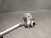 Recambio de tubos aire acondicionado para bmw x4 (f26) xdrive 20 d referencia OEM IAM 9317616 64539317616 