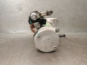 Recambio de motor arranque para toyota corolla compact (_e11_) 1.4 (zze111_) referencia OEM IAM 2810022030 2810022030 