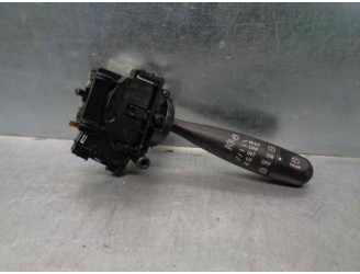 Replacement wiper stalk switch for Nissan Pixo (UAO) 1.0 OEM IAM reference 252604A00B 