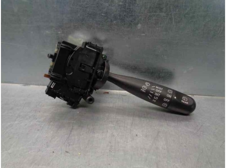 Recambio de mando limpia para nissan pixo (uao) 1.0 referencia OEM IAM 252604A00B  