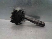 Recambio de mando limpia para nissan pixo (uao) 1.0 referencia OEM IAM 252604A00B 
