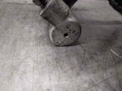 Recambio de bomba freno para mazda 6 berlina (gg) 2.0 diesel cat referencia OEM IAM GJ6L4340ZA GJ6E 